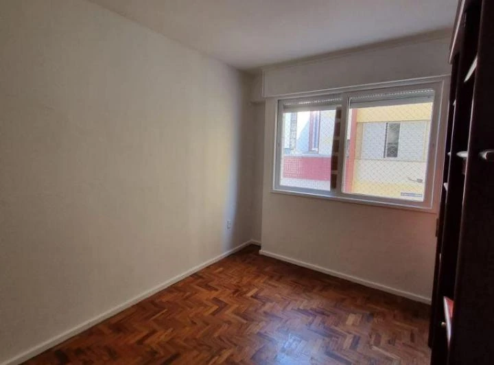 Apartamento de 1 dormitorio con cocina abierta — photo 2