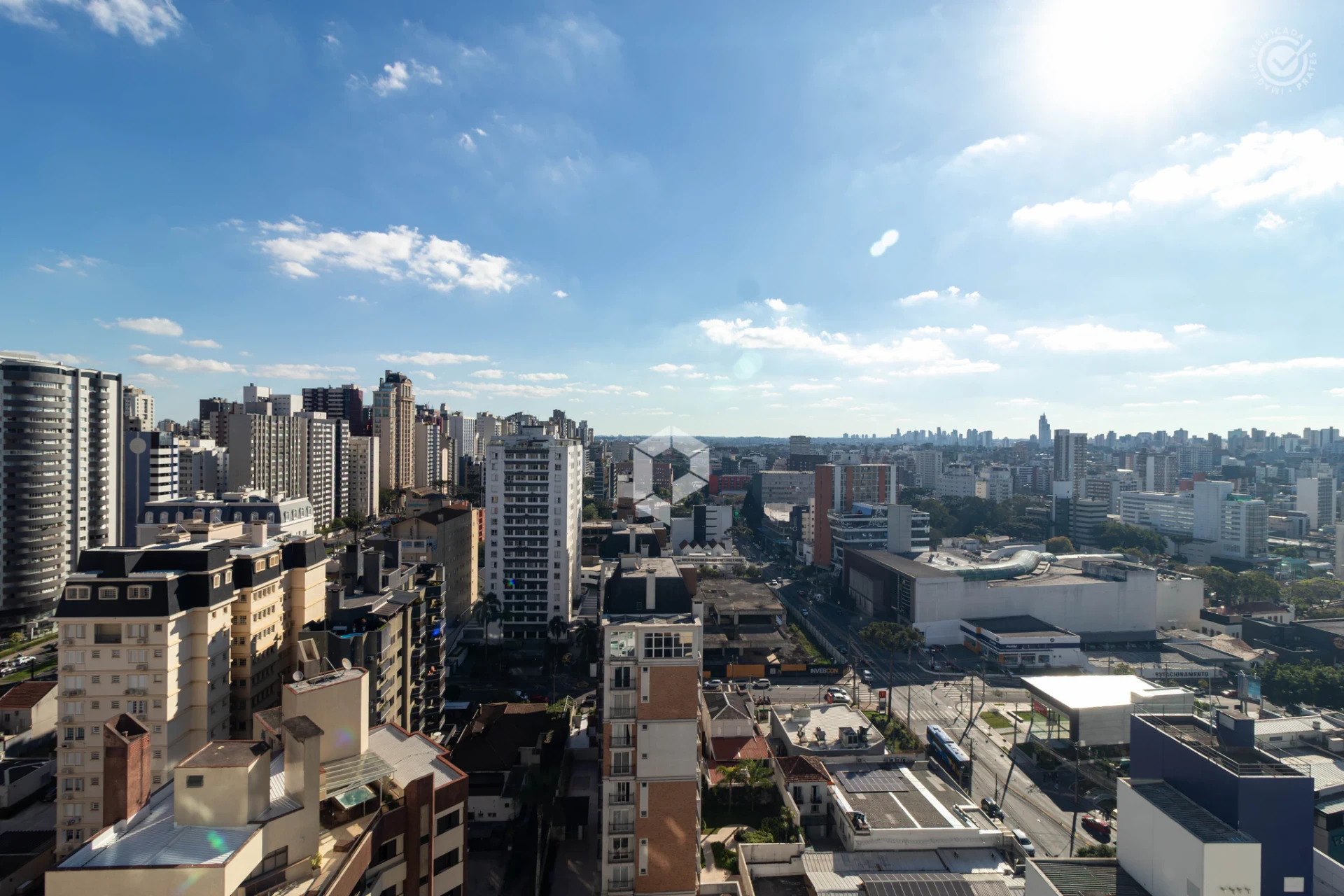 Apartamento de 2 quartos, sendo 1 suíte, 80 m², Centro — photo 19