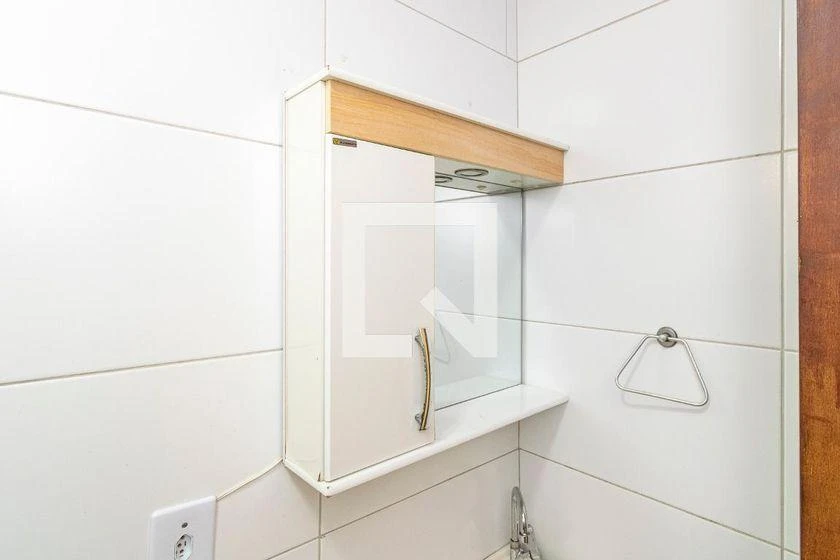 One-bedroom, 40 m² house in Rio de Janeiro — photo 30