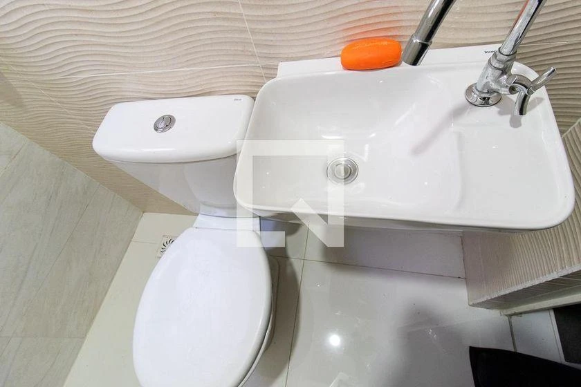 Furnished 3-bedroom apartment with 146 m² — photo 40