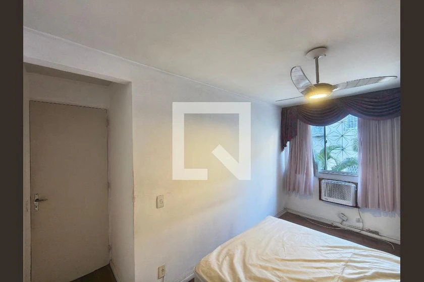 2-bedroom apartment with gas stove and 64 m² — photo 26