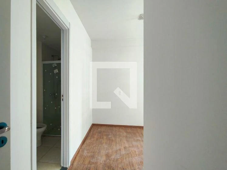 3 quartos e máquina de lavar: apartamento de 65 m² — photo 46
