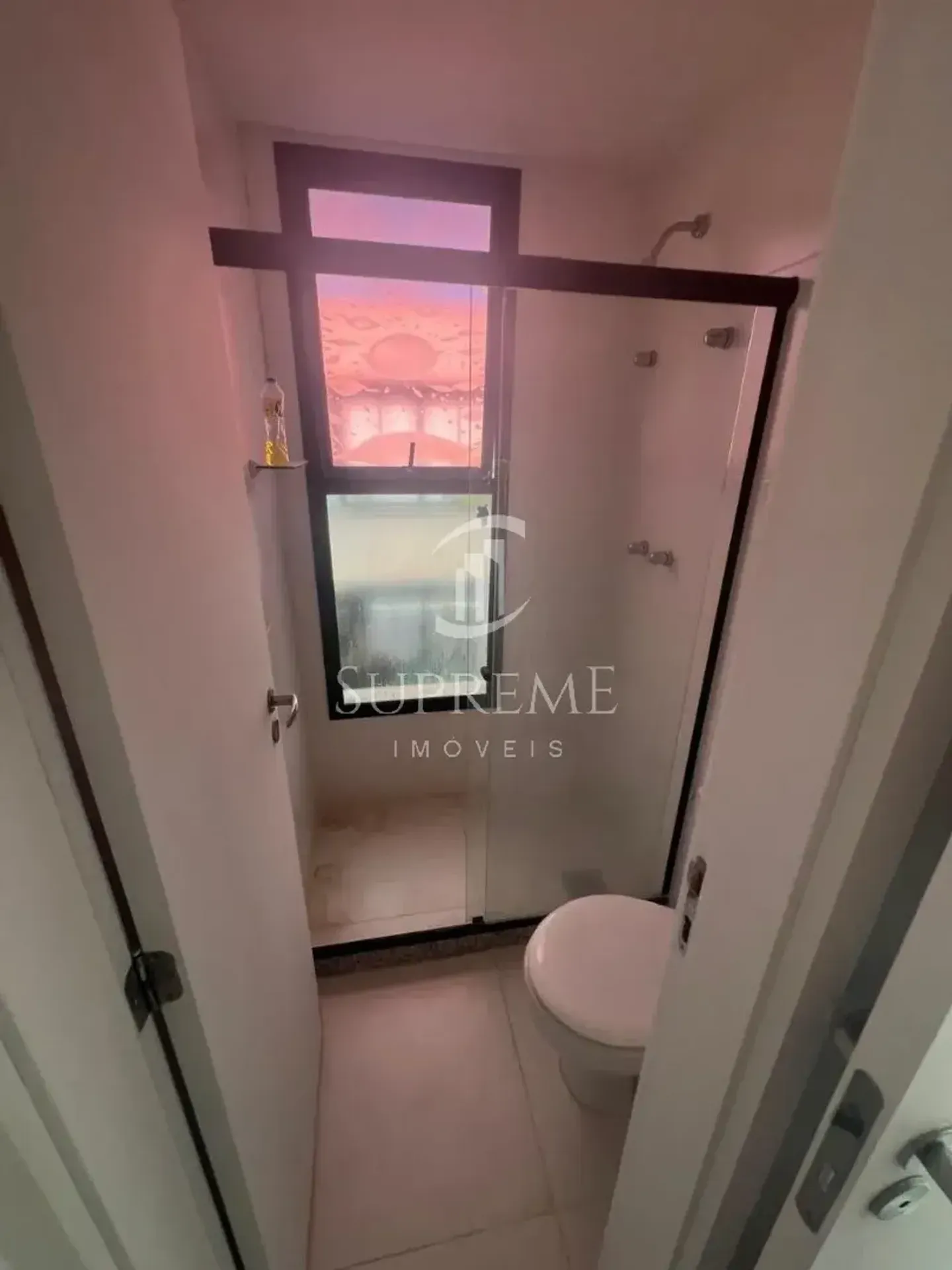 Casa com piscina privativa, Recreio dos Bandeirantes — photo 36