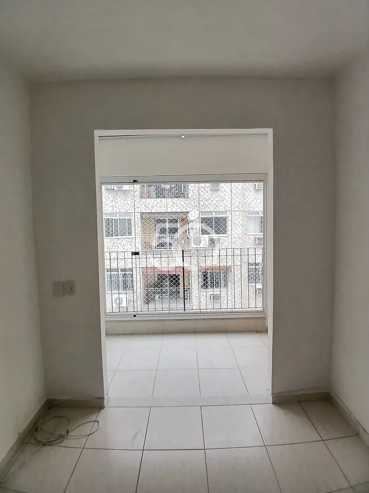 Departamento de 2 dormitorios en edificio con piscina — photo 3