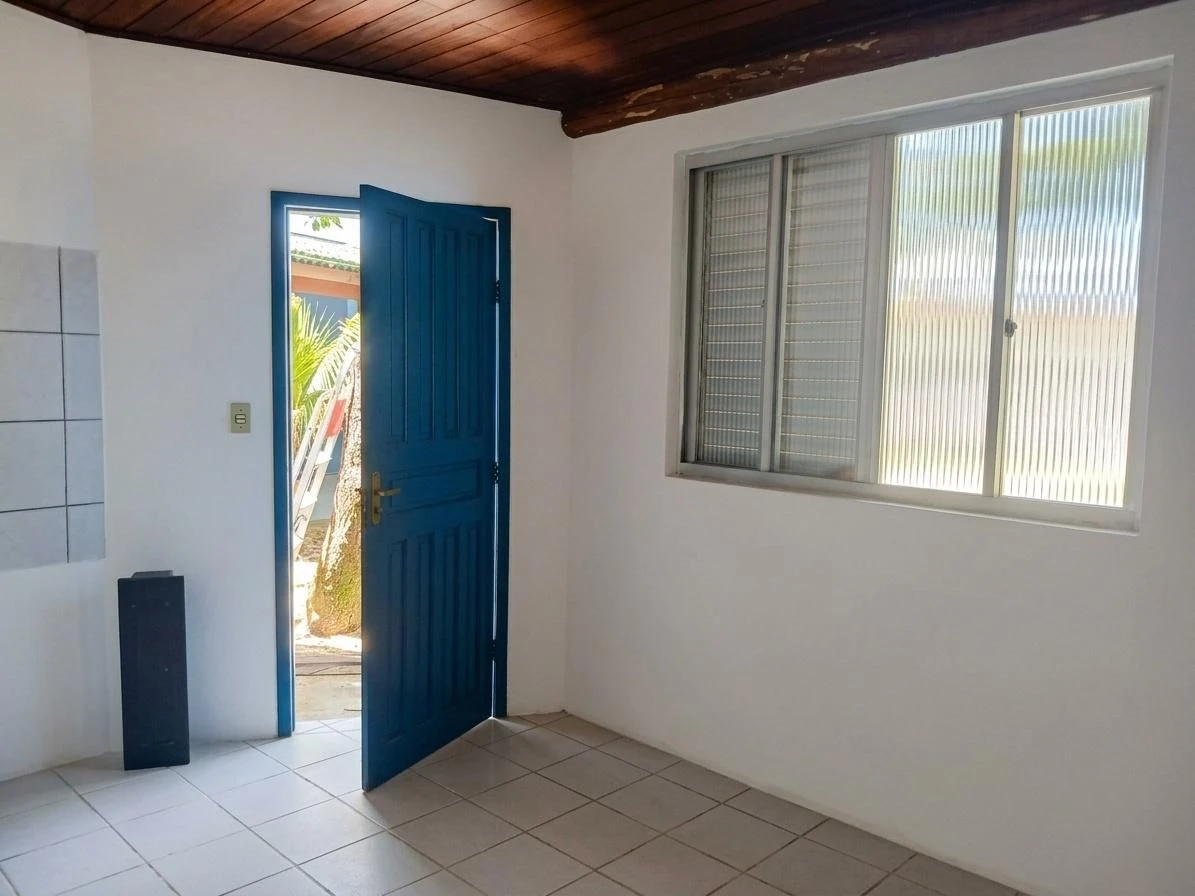House, 180 m², with a grill on the balcony — photo 33