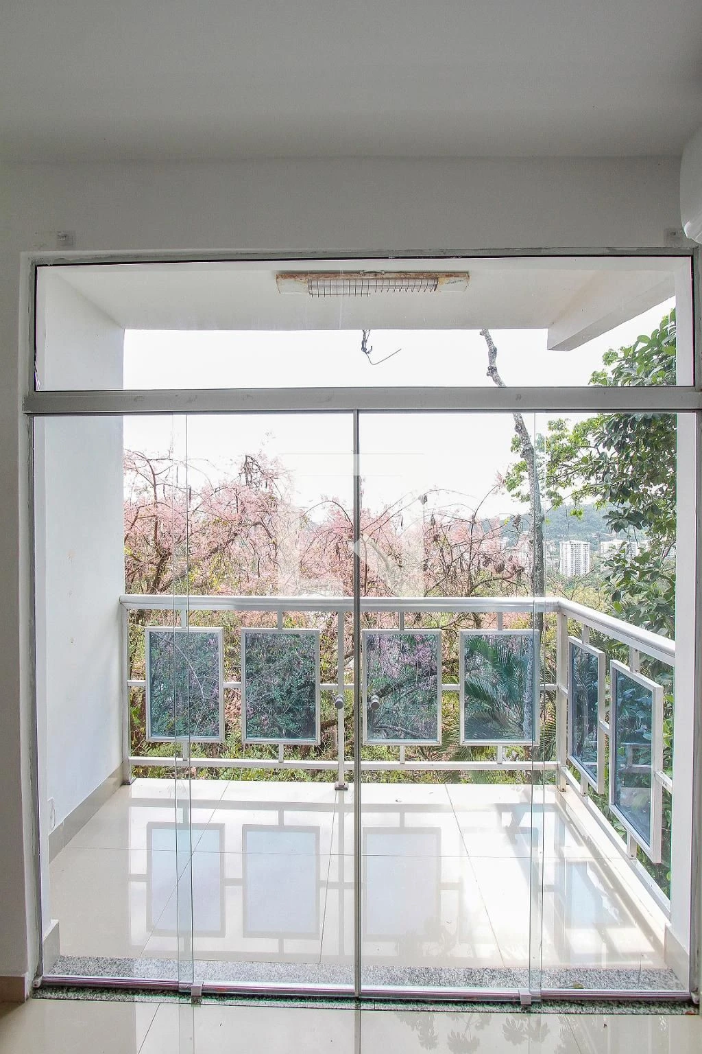 Casa de 5 quartos com churrasqueira privativa, Itanhangá — photo 35