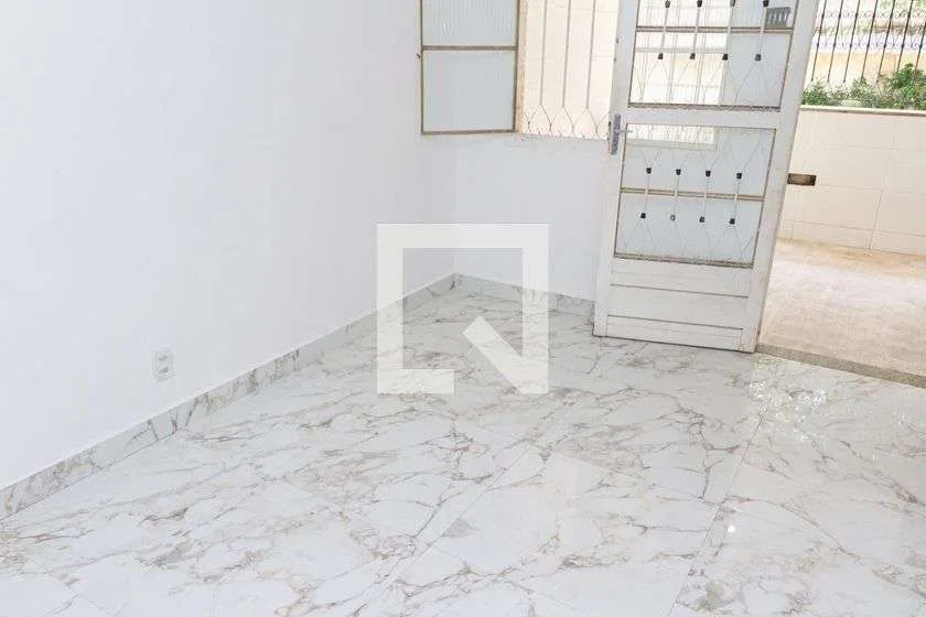 2-bedroom, 55 m² house in Rio de Janeiro — photo 12