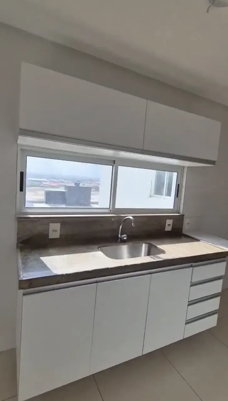 Apartment, 92 m², with a home office — photo 18