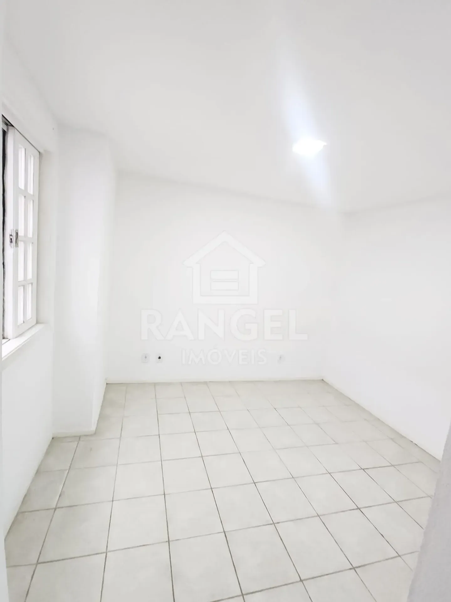 Casa de 70 m² e 2 quartos, Vargem Grande — photo 11