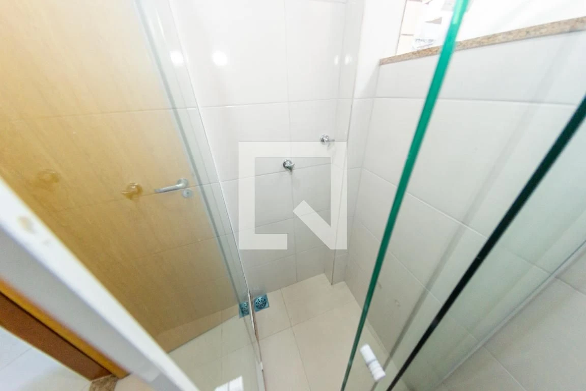 Departamento de 65 m² y 2 dormitorios en Rio de Janeiro — photo 24
