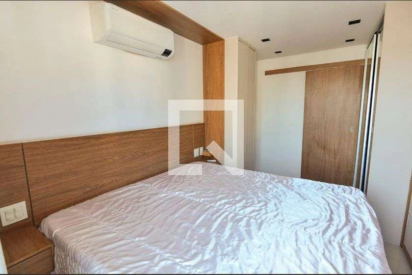 Cobertura de 3 quartos com cozinha americana e 2 vagas — photo 28