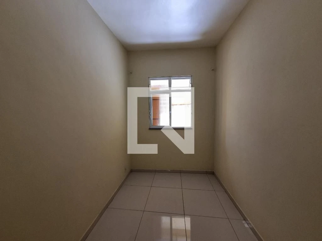 Unfurnished house with 2 bedrooms and air conditioning — photo 6