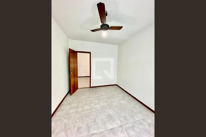 2-bedroom, 62 m² apartment in Rio de Janeiro — photo 20
