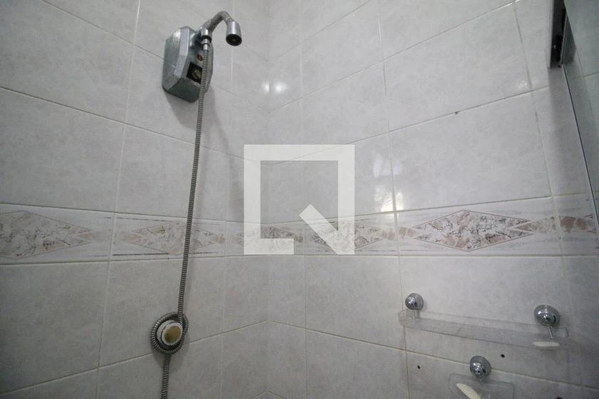 Casa de 700 m² con bañera y vestidor — photo 13