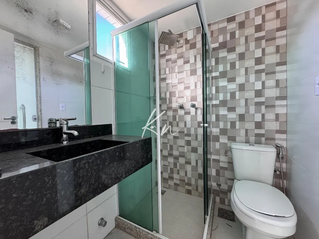 210 m² unfurnished apartment with 3 bedrooms and 5 baths — photo 26