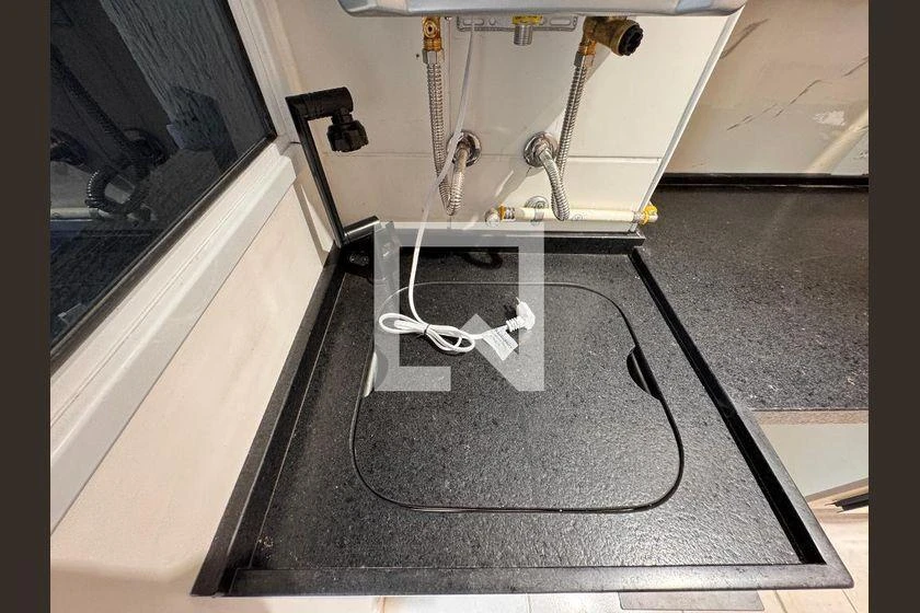 3 quartos e varanda gourmet: apartamento de 78 m² — photo 9