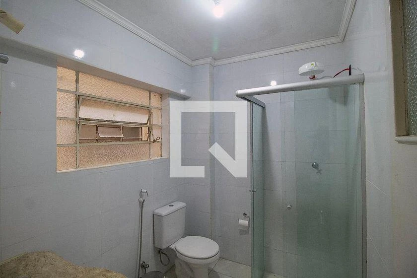 Apartment, 72 m², with wood or laminate floors — photo 4