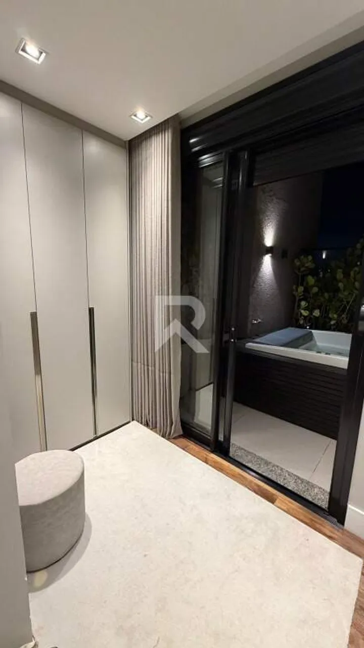 Меблированный дуплекс 267 м²: 4 спальни и 5 мест — photo 7