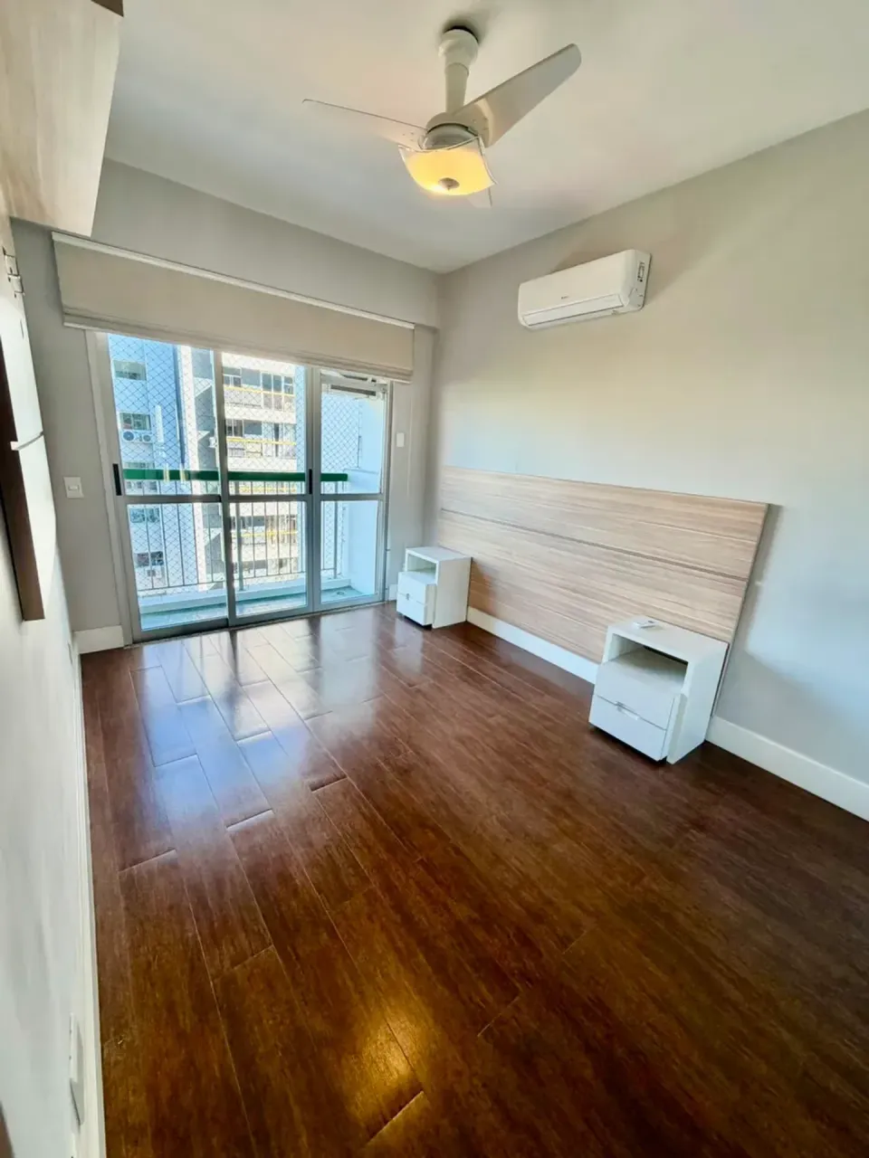 Furnished apartment with 3 bedrooms and 2 bathrooms — photo 9