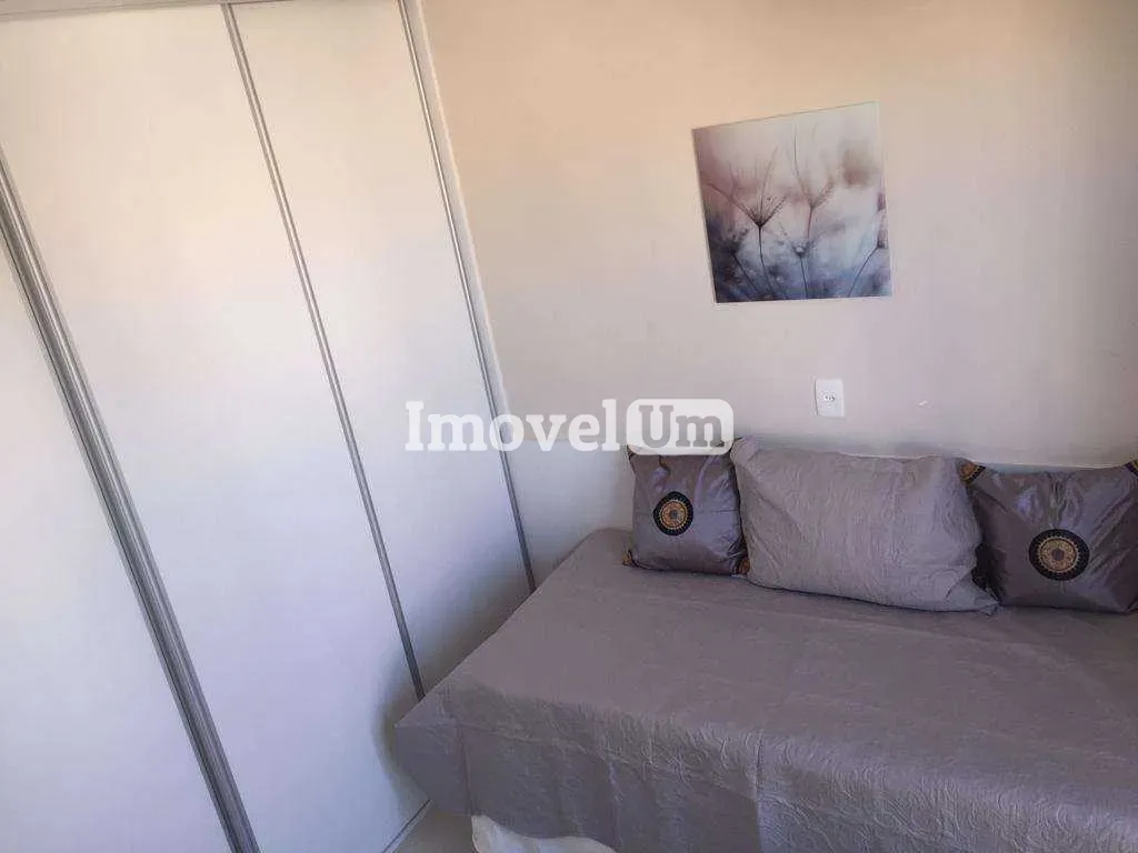 Apartment with 3 bedrooms and built-in wardrobes — photo 15
