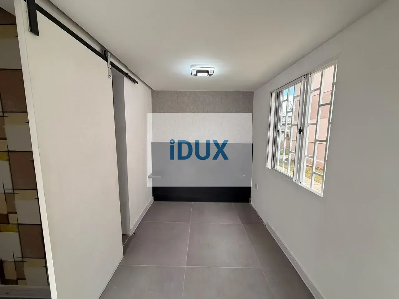 Departamento, 48 m², con vestidor — photo 14
