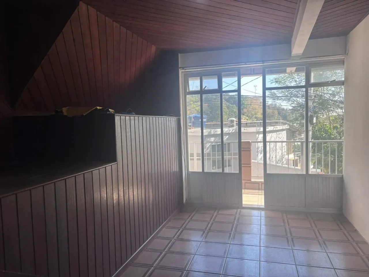 Departamento de 1 dormitorio y 50 m² — photo 14