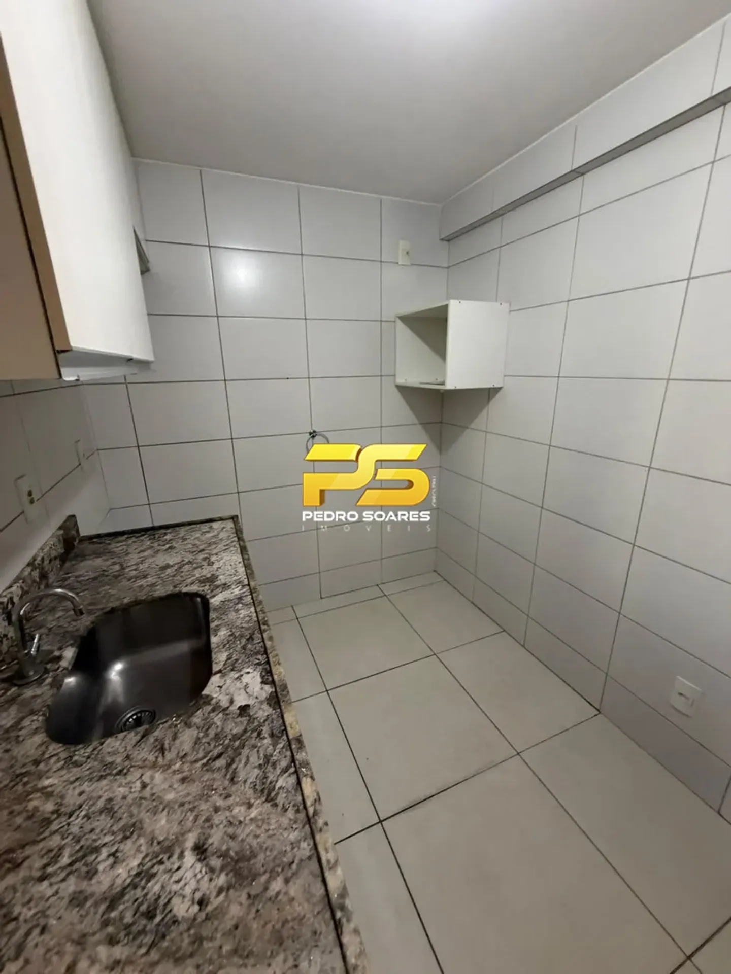 Арендная квартира 80 м² с 3 спальнями и 2 местами — photo 12