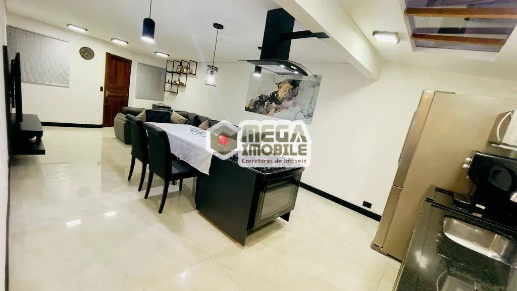 2-bedroom house, both with their own bathrooms, 80 m² — photo 5