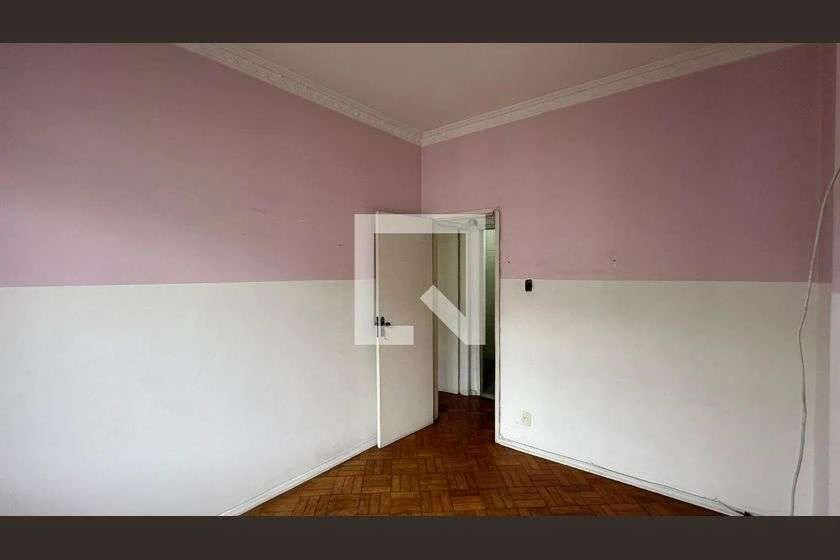 Rental apartment with 1 bedroom and 70 m² — photo 11