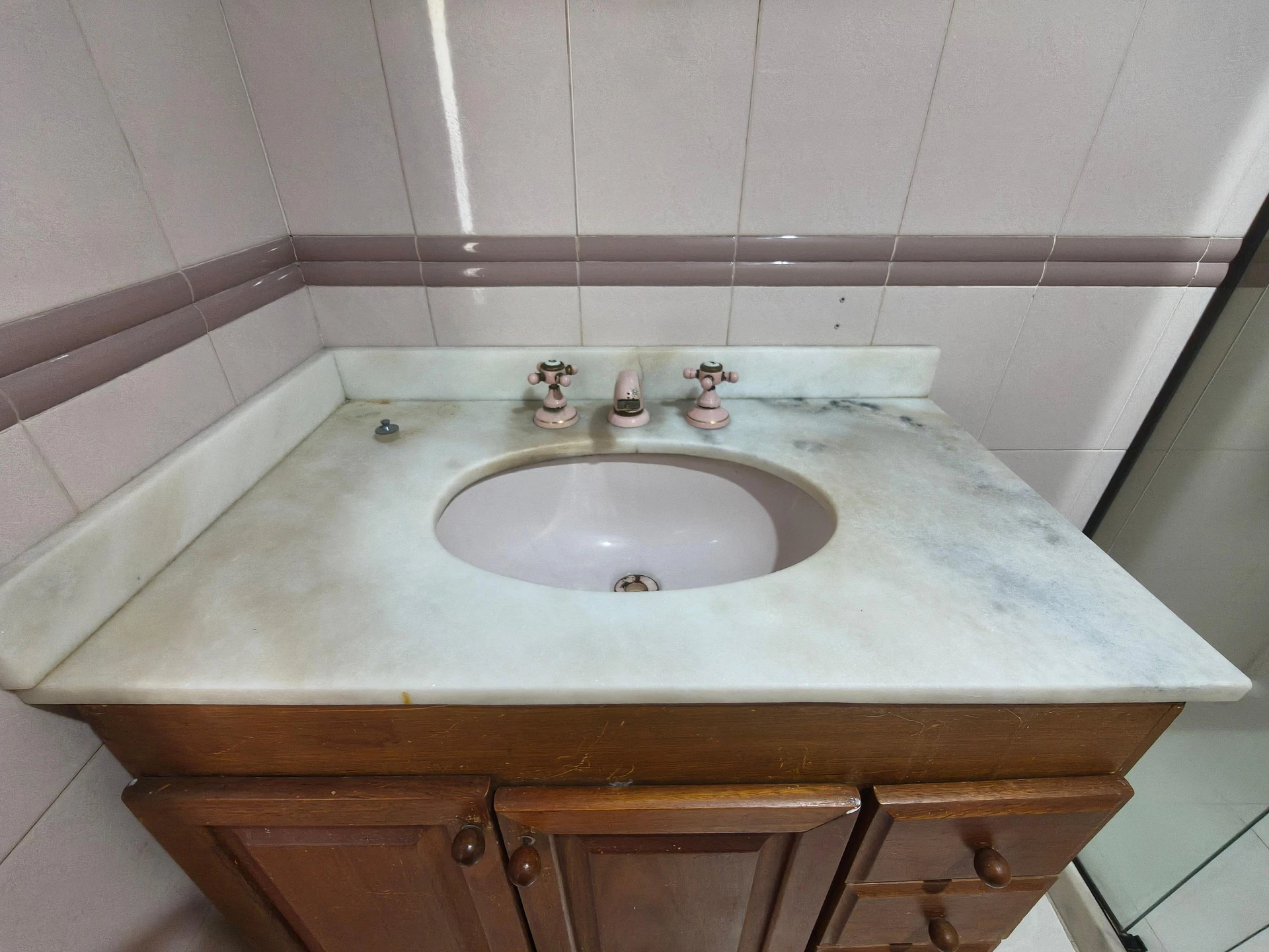 Rental apartment with 3 bedrooms and 1 en-suite — photo 40