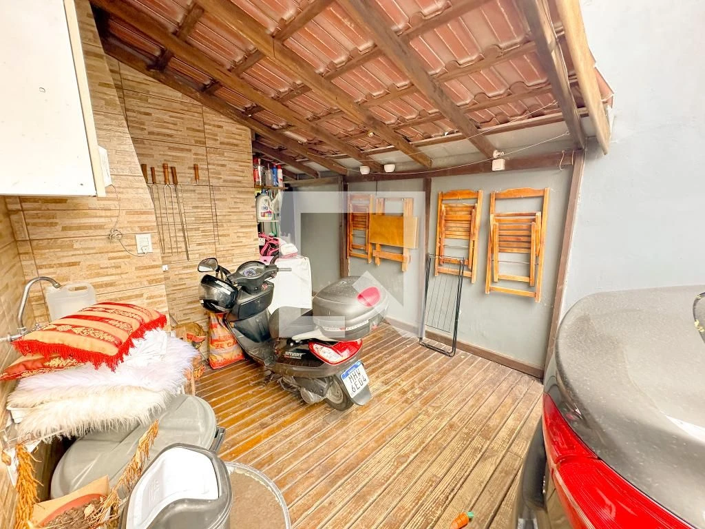 Casa amueblada, 103 m², con jardín — photo 53