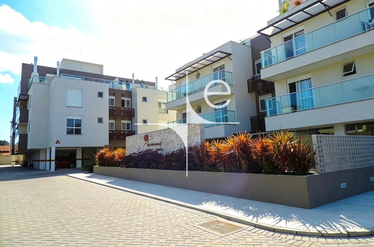 Furnished apartment 110 m² with 3 bedrooms and 2 baths — photo 17