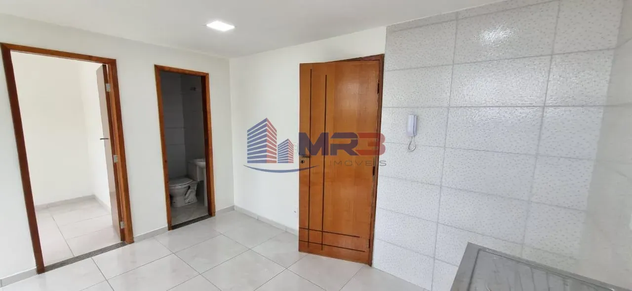 1-bedroom apartment with no parking and 1 bathroom — photo 13