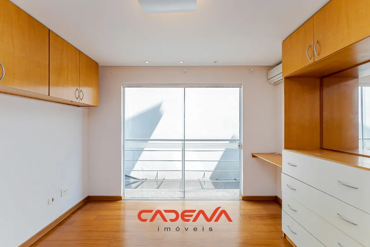 Будинок 390 м² з 4 спальнями-сюїтами та 4 місцями — photo 20