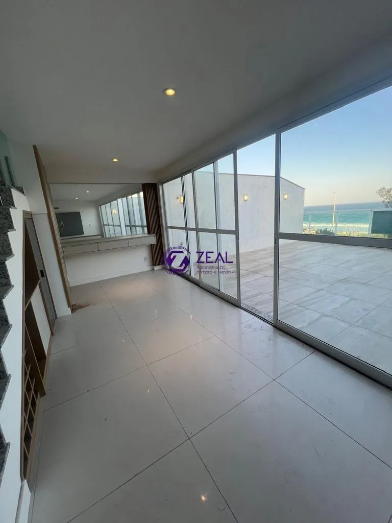 Apartment with 3 bedrooms and 5 bathrooms plus 3 parking spots — photo 6