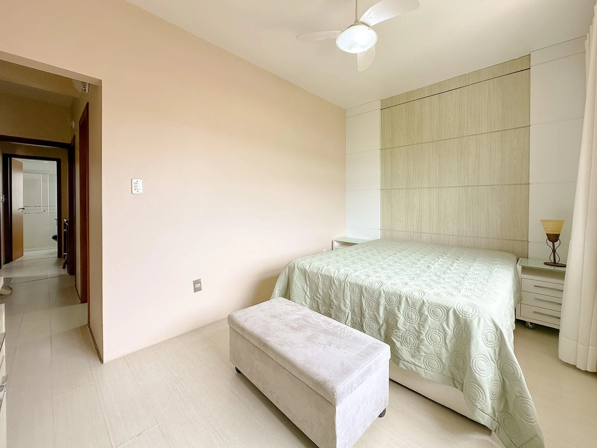Furnished house, 250 m², with a bathtub — photo 4