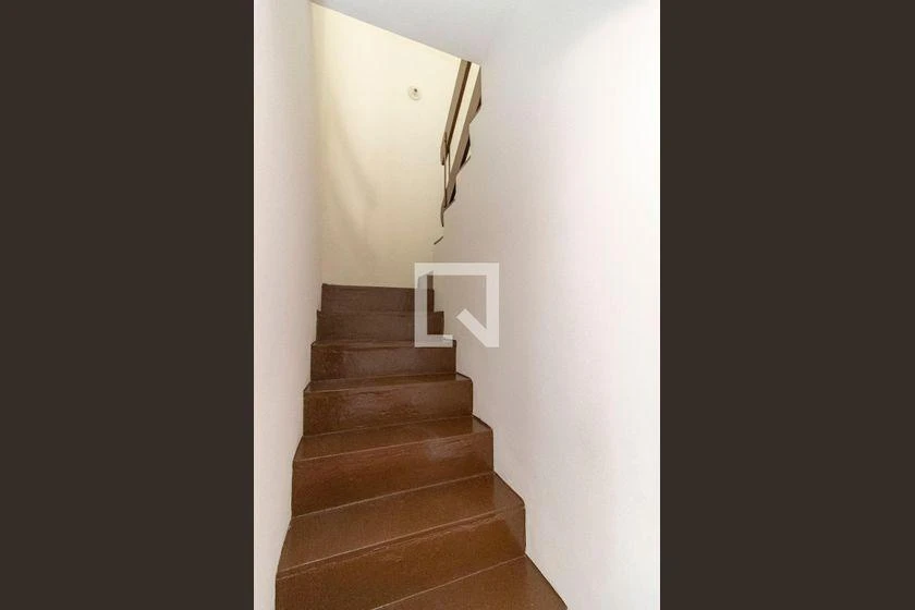Apartamento de 3 quartos, sendo 1 suíte, 156 m² — photo 59