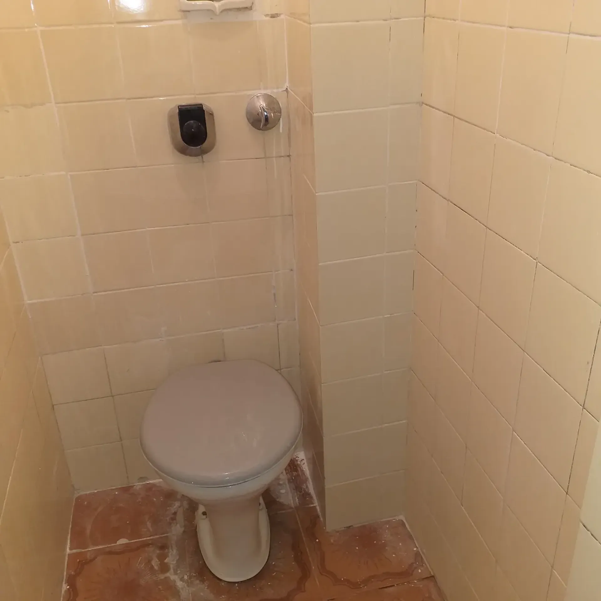 Apartamento para aluguel com 3 quartos e 100 m² — photo 52