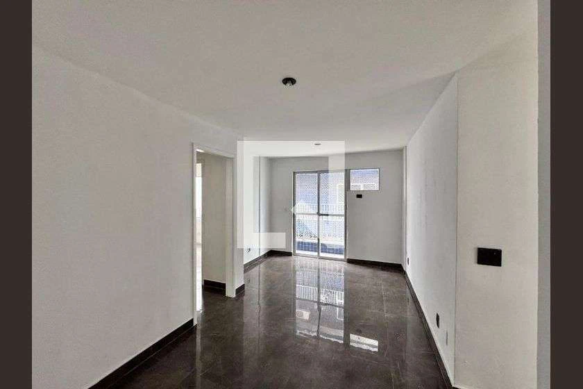 Rental apartment with 3 bedrooms and 1 parking spot — photo 19