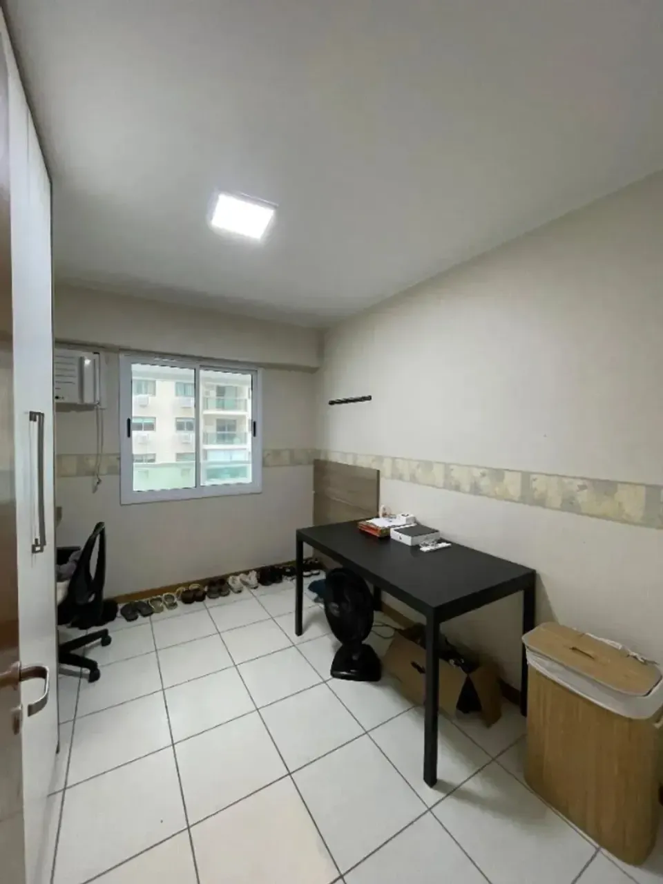 Apartamento mobiliado de 80 m² com 2 quartos e 1 vaga — photo 10