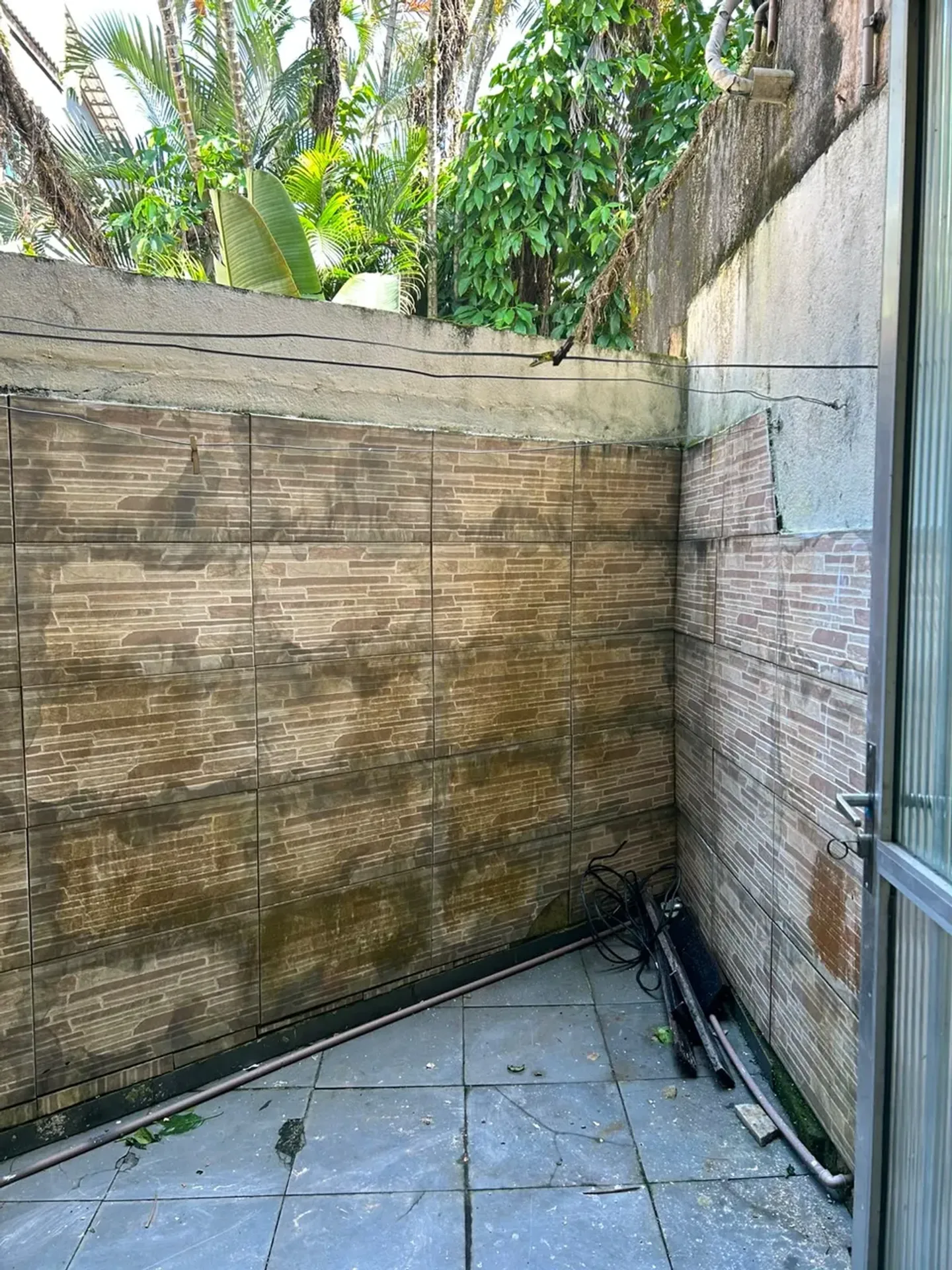 2-bedroom house, 50 m² — photo 15