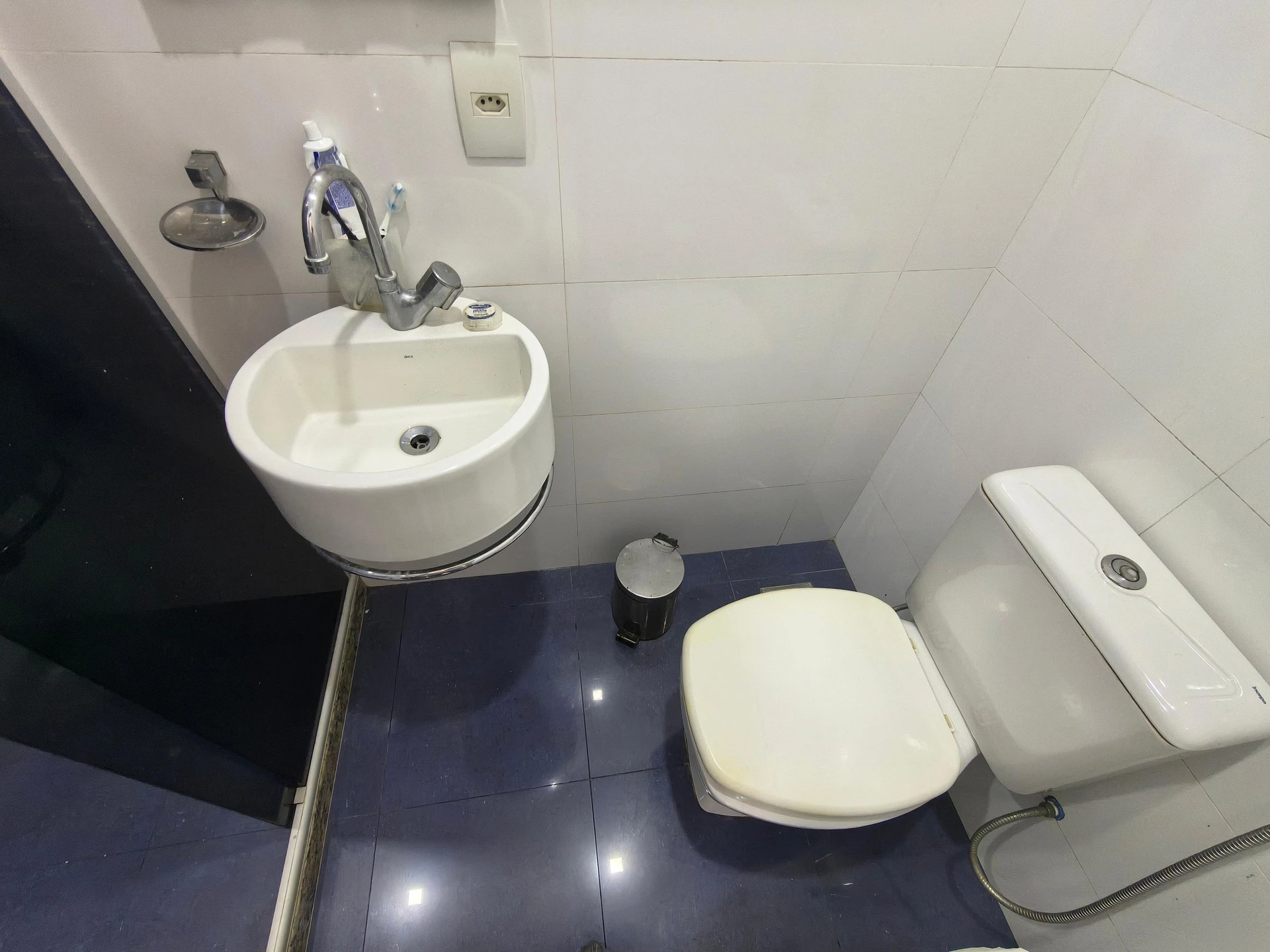 Furnished house, 220 m², with a bathtub — photo 72