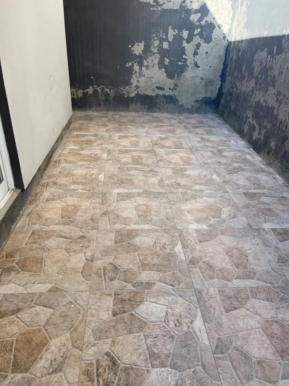 Меблированный дом с 3 спальнями и открытой кухней — photo 17