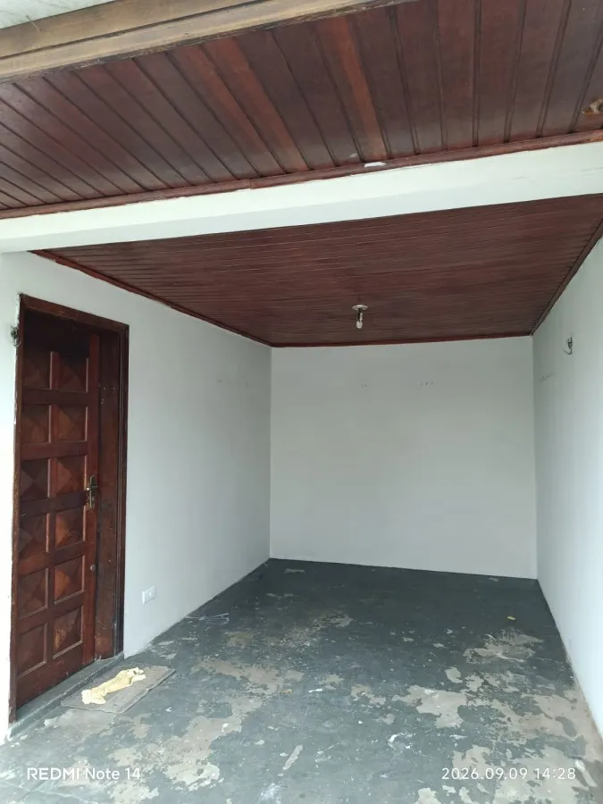 Rental house with 3 bedrooms and 1 en-suite — photo 17
