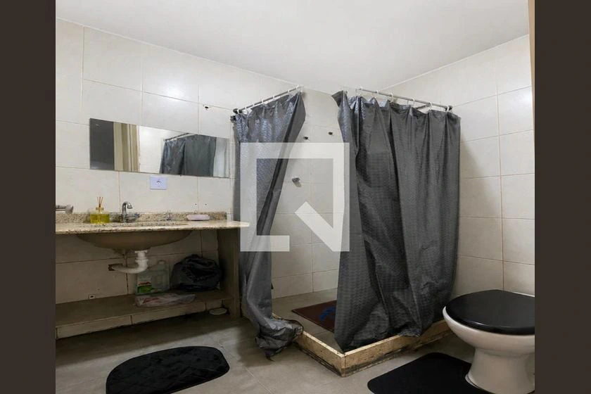 2-bedroom apartment with 60 m² and a balcony, no parking — photo 9