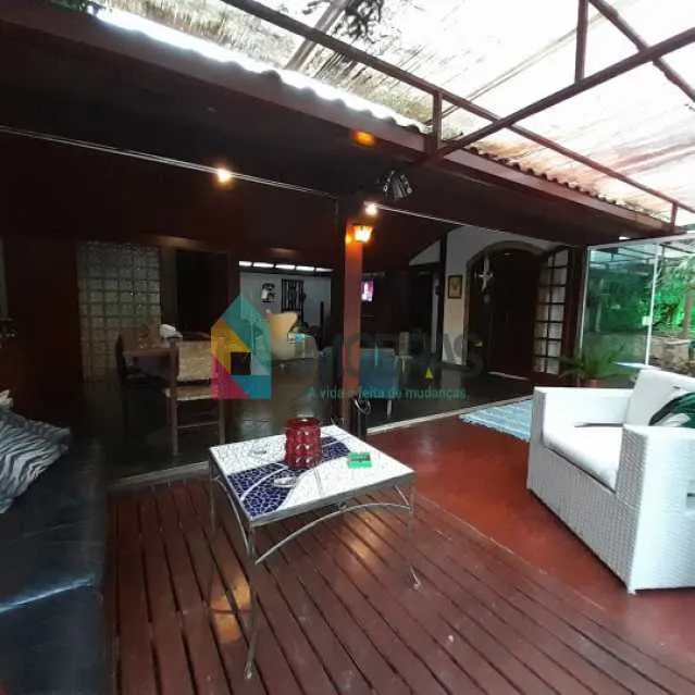 House with 6 bedrooms and 4 en-suites, 116 m² — photo 27