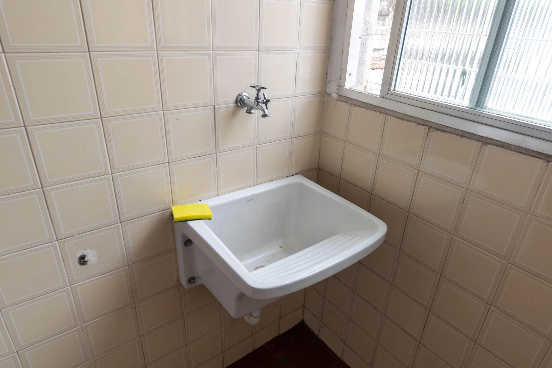 Apartamento para aluguel com 2 quartos e 1 vaga — photo 9