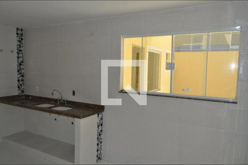 Дом в аренду с 4 спальнями и 250 м², 2 парковки — photo 27