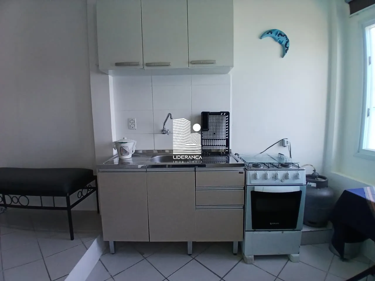 Furnished 2-en-suite apartment, 70 m² — photo 4
