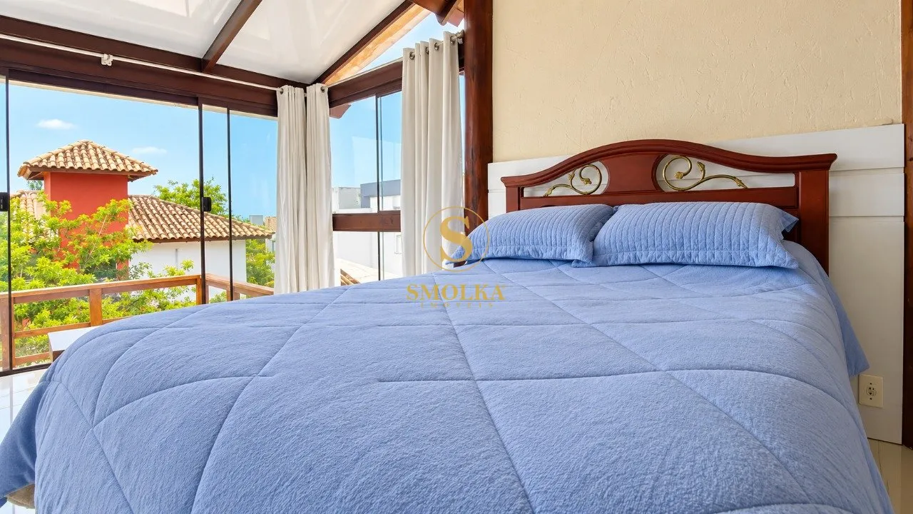 Furnished house, 225 m², with a private BBQ — photo 53